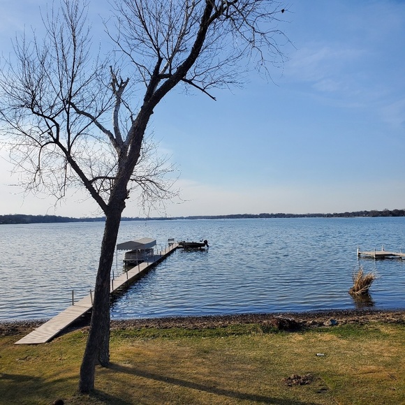 Meet your Posher, Danielle - Picture 1 of 1